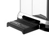 Bodum toaster na dwie kromki Ottoni Chrome